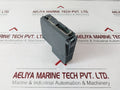 Mitsubishi Qj61Bt11N Cc-link Master Unit Module