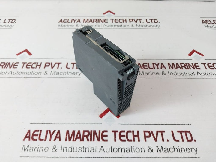Mitsubishi Qj61Bt11N Cc-link Master Unit Module