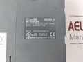 Mitsubishi Qj61Bt11N Cc-link Master Unit Module