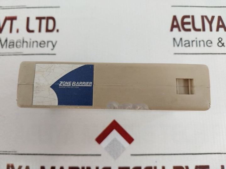 Mtl Zb24571 Zone Barrier Surge Protection