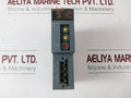 Mitsubishi Qj61Bt11N Cc-link Master Unit Module