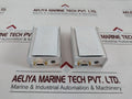 Honeywell 51305776-100 Rev E
