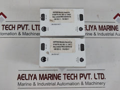 Honeywell 51305776-100 Oep/Ikb Module Assembly 