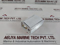 Honeywell 51305776-100 Oep/Ikb Module Assembly 