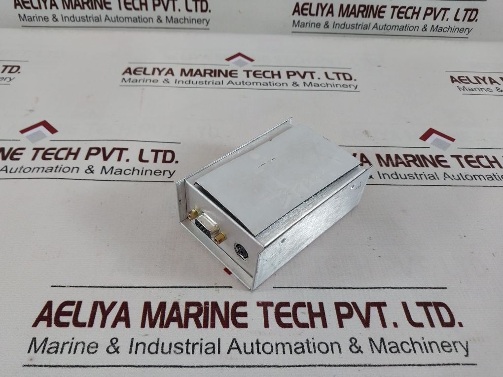 Honeywell 51305776-100 Oep/Ikb Module Assembly 