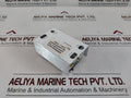 Honeywell 51305776-100 Oep/Ikb Module Assembly 