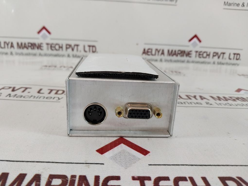 Honeywell 51305776-100 Oep/Ikb Module Assembly 