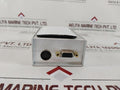 Honeywell 51305776-100 Oep/Ikb Module Assembly 