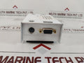Honeywell 51305776-100 Oep/Ikb Module Assembly 