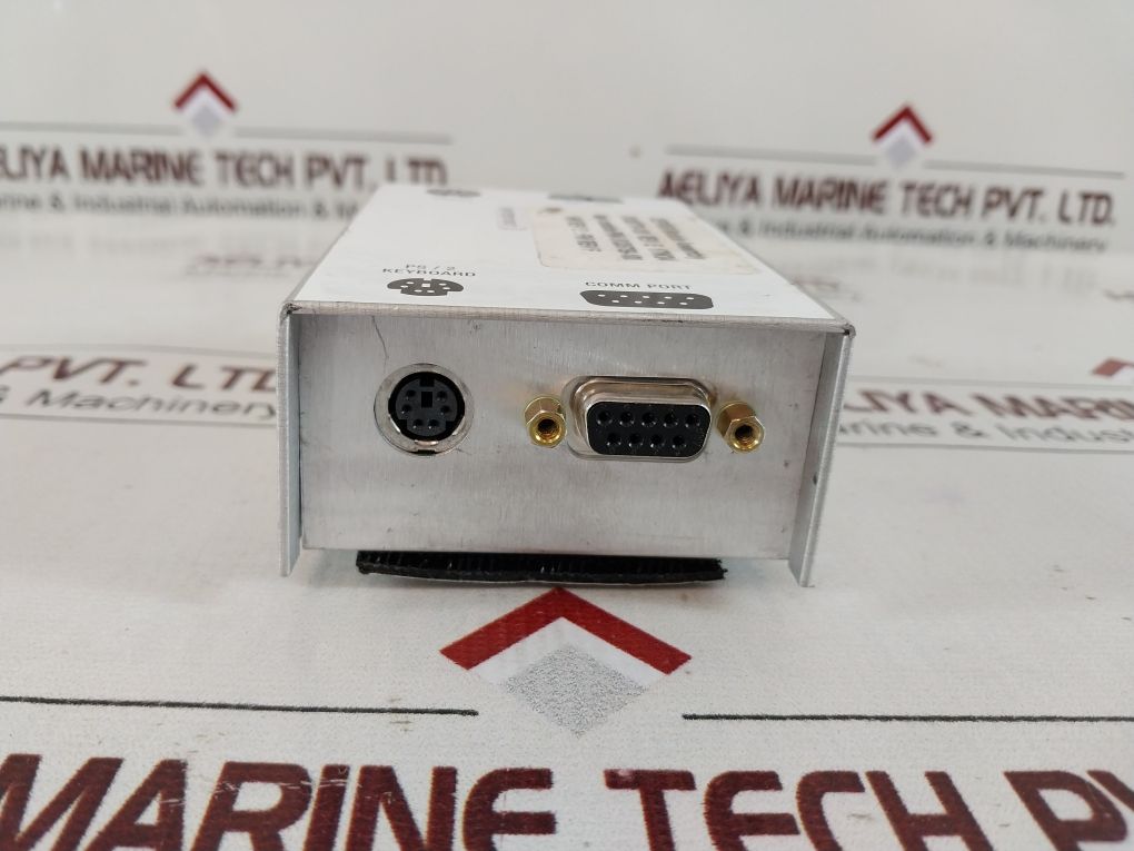 Honeywell 51305776-100 Oep/Ikb Module Assembly 