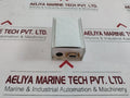 Honeywell 51305776-100 Oep/Ikb Module Assembly 