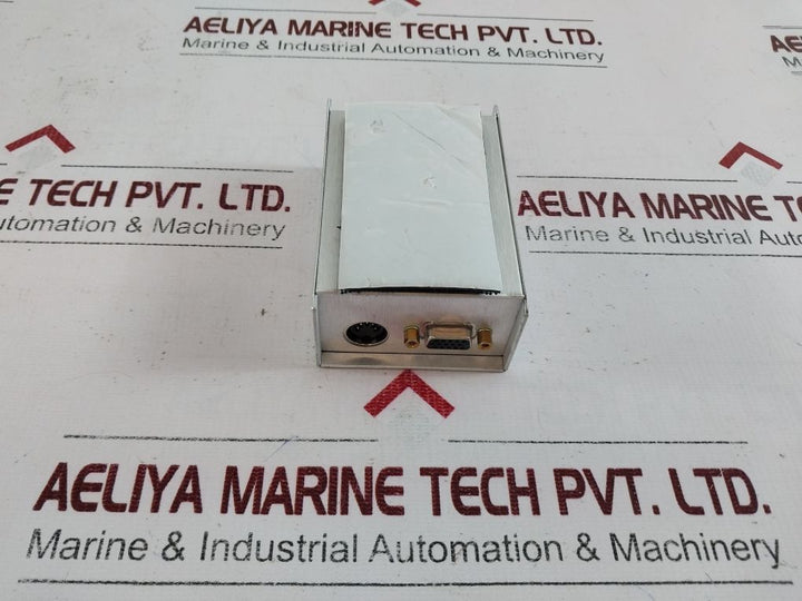 Honeywell 51305776-100 Oep/Ikb Module Assembly 