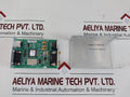 Honeywell 51305776-100 Oep/Ikb Module Assembly 