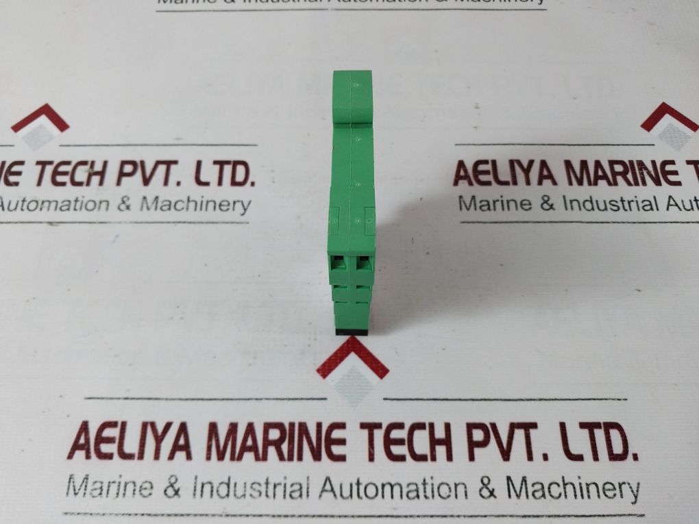 Lot Of 12X Phoenix Contact Plc-bsc-24Dc/21-21 Relay Base/Socket