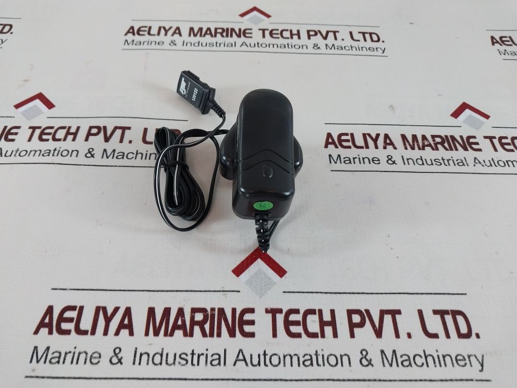 Honeywell Bw 120122 Charger Fp Saw04-06.00-500Bs