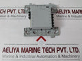 Honeywell Tc809A1059 Monitor Module