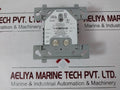 Honeywell Tc809A1059
