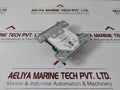 Honeywell Tc809A1059 Monitor Module