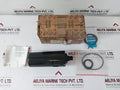 Atlas Copco 2901-0219-00
