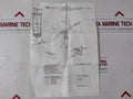 Atlas Copco 2901-0219-00 Compressor Service Kit Drain Valve Kit