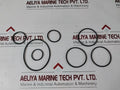 Atlas Copco 2901-0219-00 Compressor Service Kit Drain Valve Kit