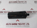 Atlas Copco 2901-0219-00 Compressor Service Kit Drain Valve Kit