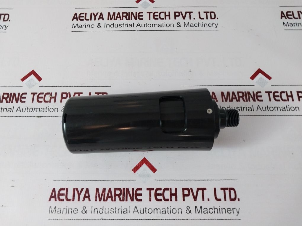 Atlas Copco 2901-0219-00 Compressor Service Kit Drain Valve Kit