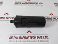 Atlas Copco 2901-0219-00 Compressor Service Kit Drain Valve Kit