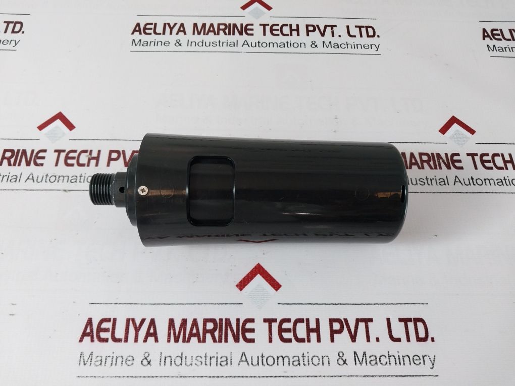 Atlas Copco 2901-0219-00 Compressor Service Kit Drain Valve Kit