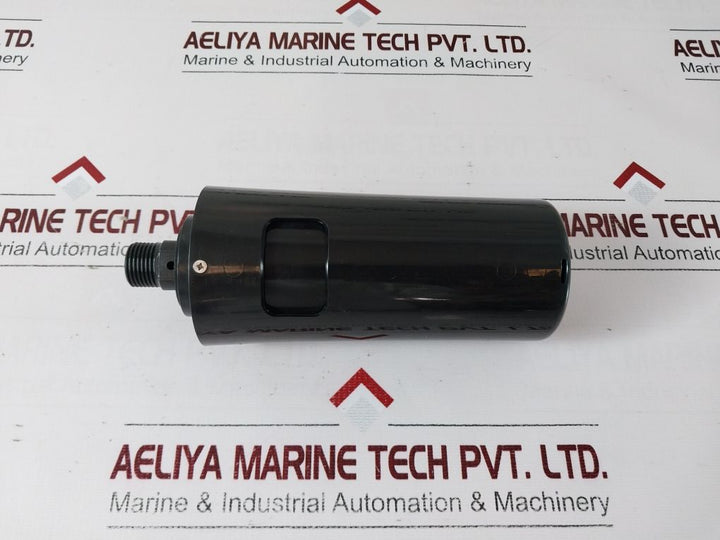 Atlas Copco 2901-0219-00 Compressor Service Kit Drain Valve Kit
