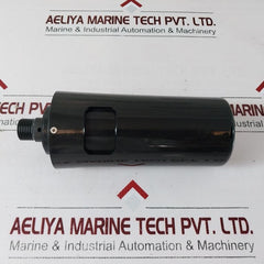 Atlas Copco 2901-0219-00 Compressor Service Kit Drain Valve Kit