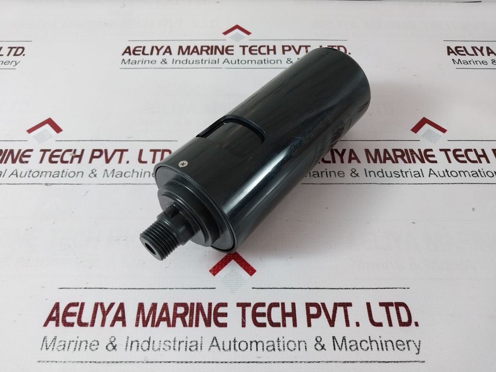 Atlas Copco 2901-0219-00 Compressor Service Kit Drain Valve Kit