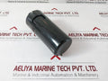 Atlas Copco 2901-0219-00 Compressor Service Kit Drain Valve Kit