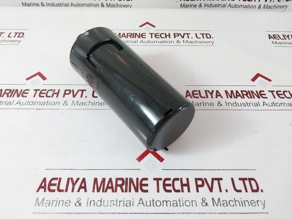 Atlas Copco 2901-0219-00 Compressor Service Kit Drain Valve Kit