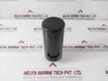 Atlas Copco 2901-0219-00 Compressor Service Kit Drain Valve Kit
