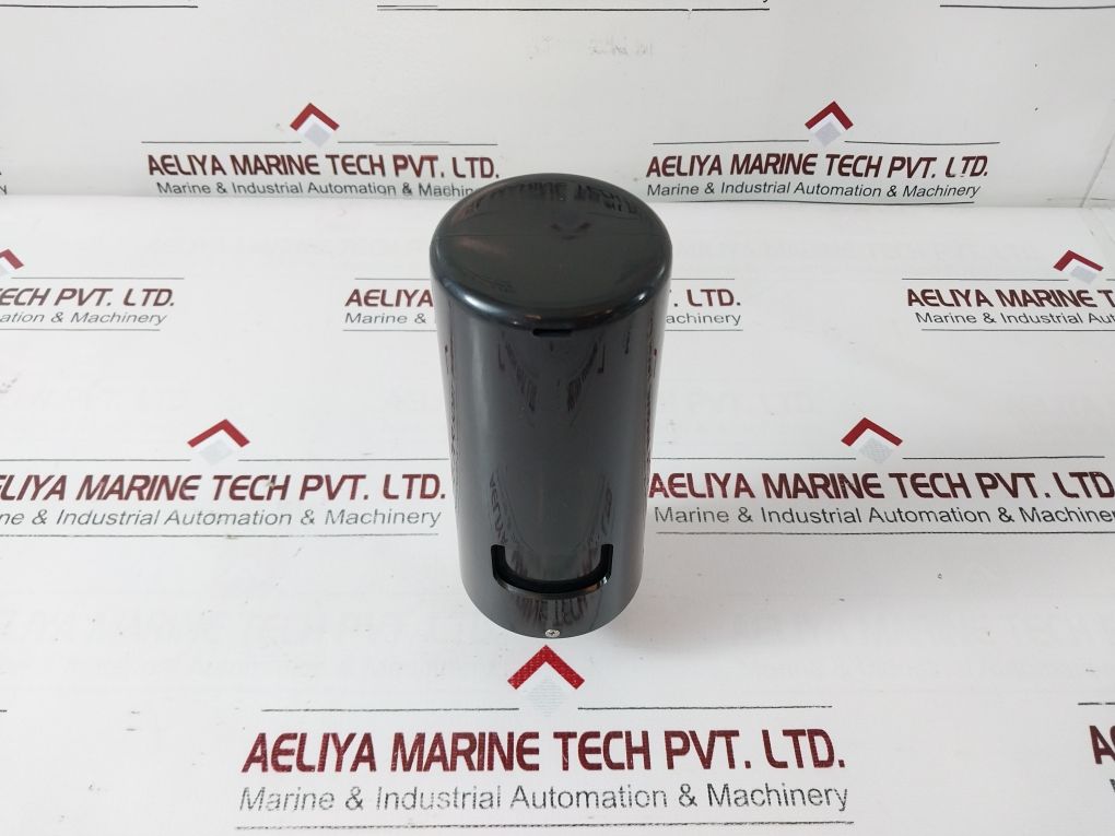 Atlas Copco 2901-0219-00 Compressor Service Kit Drain Valve Kit