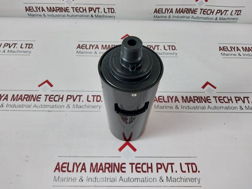 Atlas Copco 2901-0219-00 Compressor Service Kit Drain Valve Kit