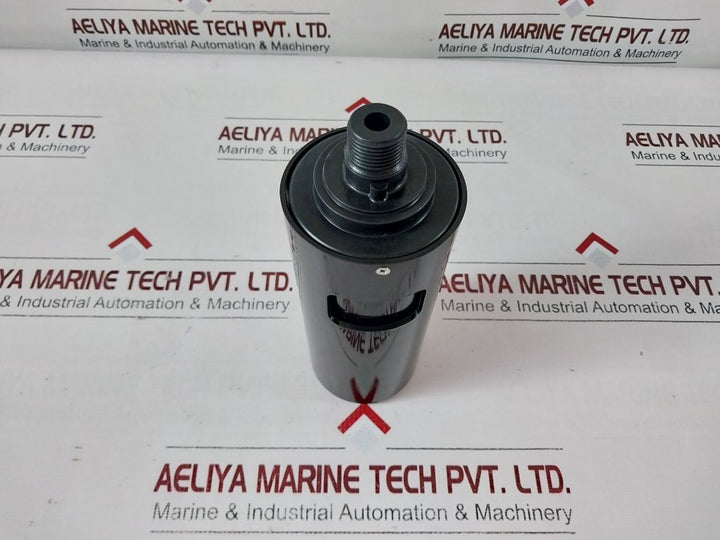 Atlas Copco 2901-0219-00 Compressor Service Kit Drain Valve Kit