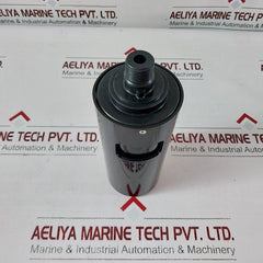 Atlas Copco 2901-0219-00 Compressor Service Kit Drain Valve Kit