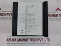 Mobrey Erab 440/230/P Magnetic Level Switch