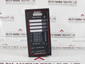 Mobrey Erab 440/230/P Magnetic Level Switch