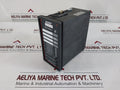Mobrey Erab 440/230/P Magnetic Level Switch