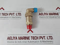 Henry Valve 527E

