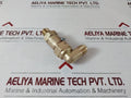 Henry Valve 527E Pressure Relief Valve 350 Psi