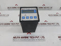 Hitech Instruments G1010 Oxygen Analyser