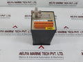 Hitech Instruments G1010 Oxygen Analyser