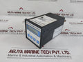 Hitech Instruments G1010 Oxygen Analyser