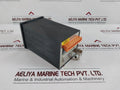 Hitech Instruments G1010 Oxygen Analyser