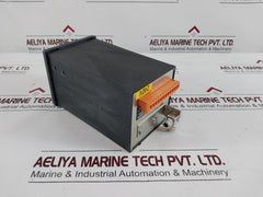Hitech Instruments G1010 Oxygen Analyser