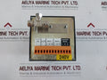 Hitech Instruments G1010 Oxygen Analyser